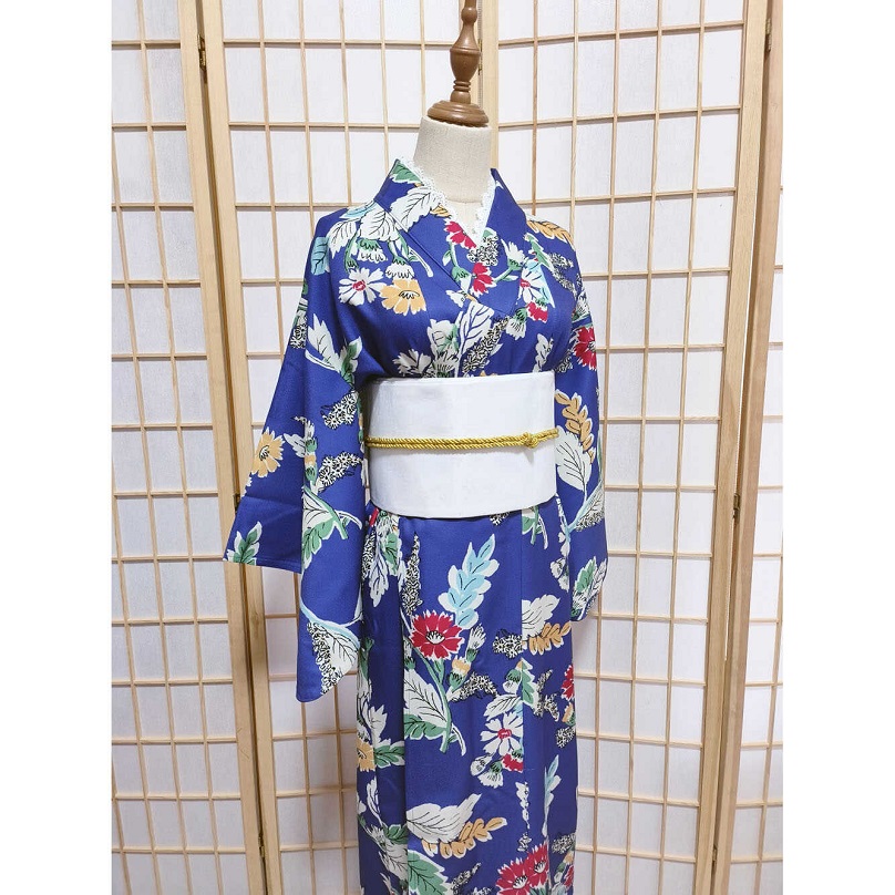 Japanese Formal Wear Women's K - Japanese Women Formal Wear reseña y precio