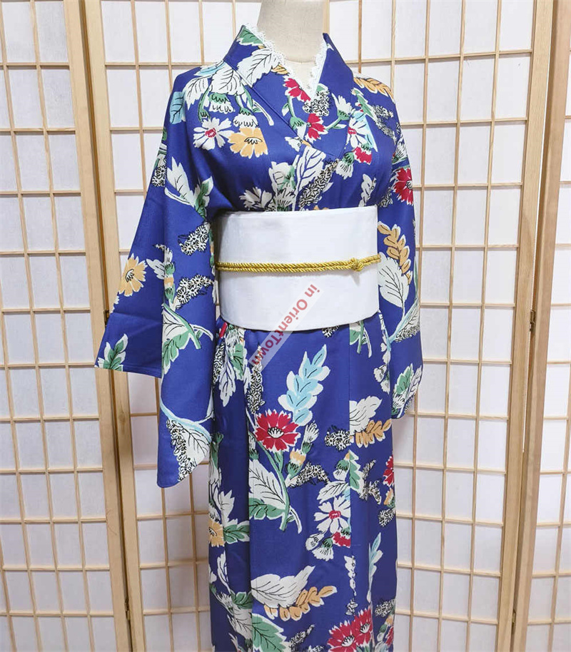 Japanese Formal Wear Women's K - Japanese Women Formal Wear reseña y precio