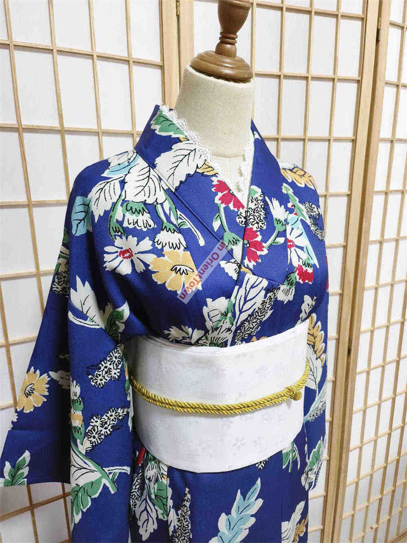 Japanese Formal Wear Women's K - Japanese Women Formal Wear reseña y precio
