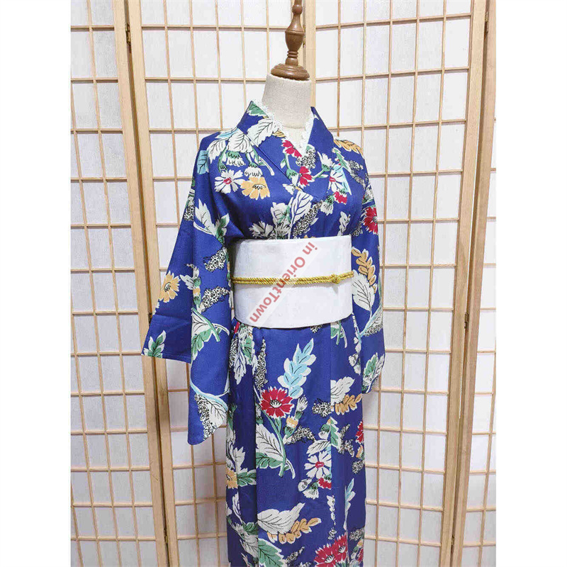 Japanese Formal Wear Women's K - Japanese Women Formal Wear reseña y precio