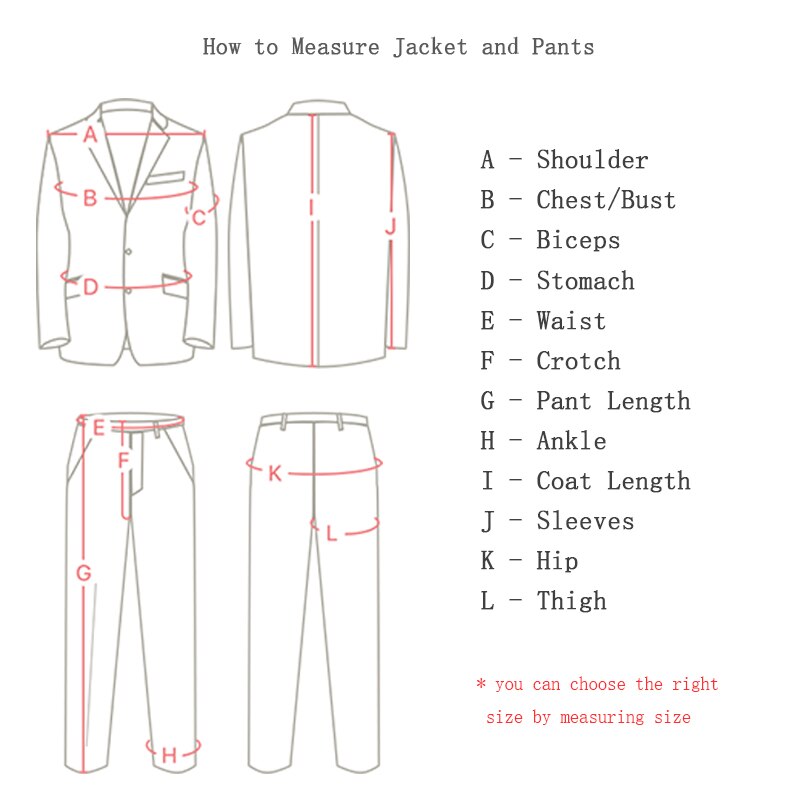 Fashion Beading Women Blazer S - Women Formal Wear With Tie reseña y precio