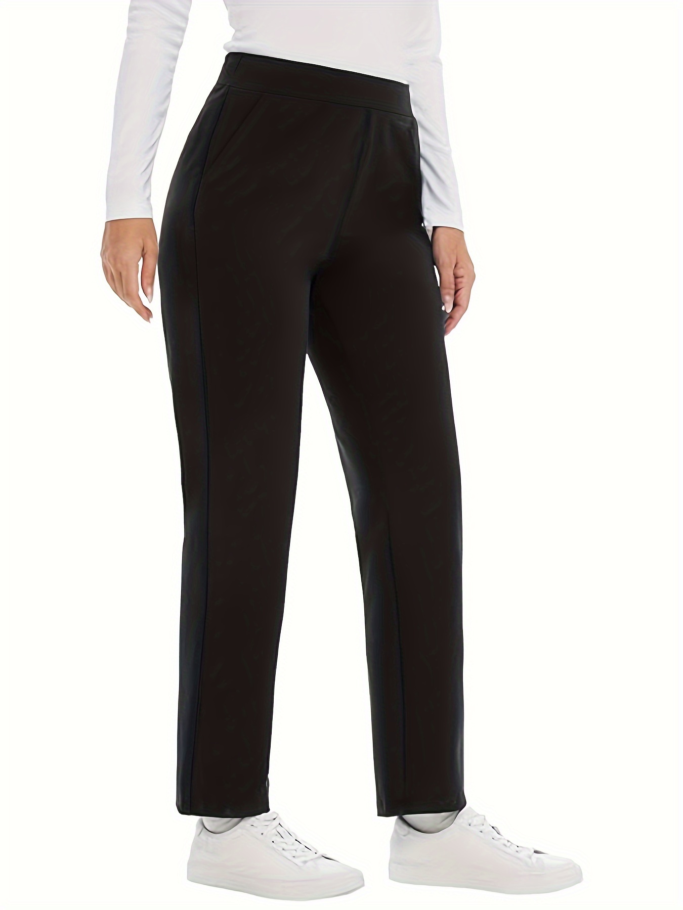 Spring and Autumn new women's  - Women'S Formal Wear With Pants reseña y precio