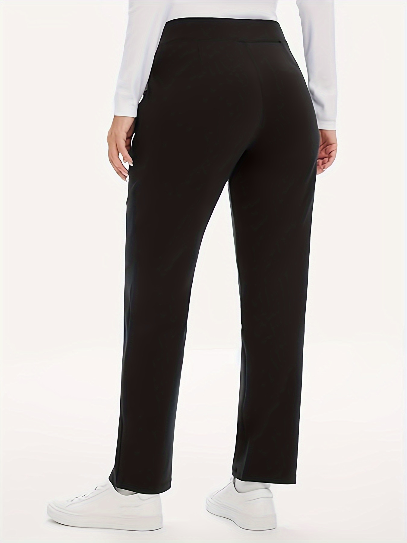 Spring and Autumn new women's  - Women'S Formal Wear With Pants reseña y precio