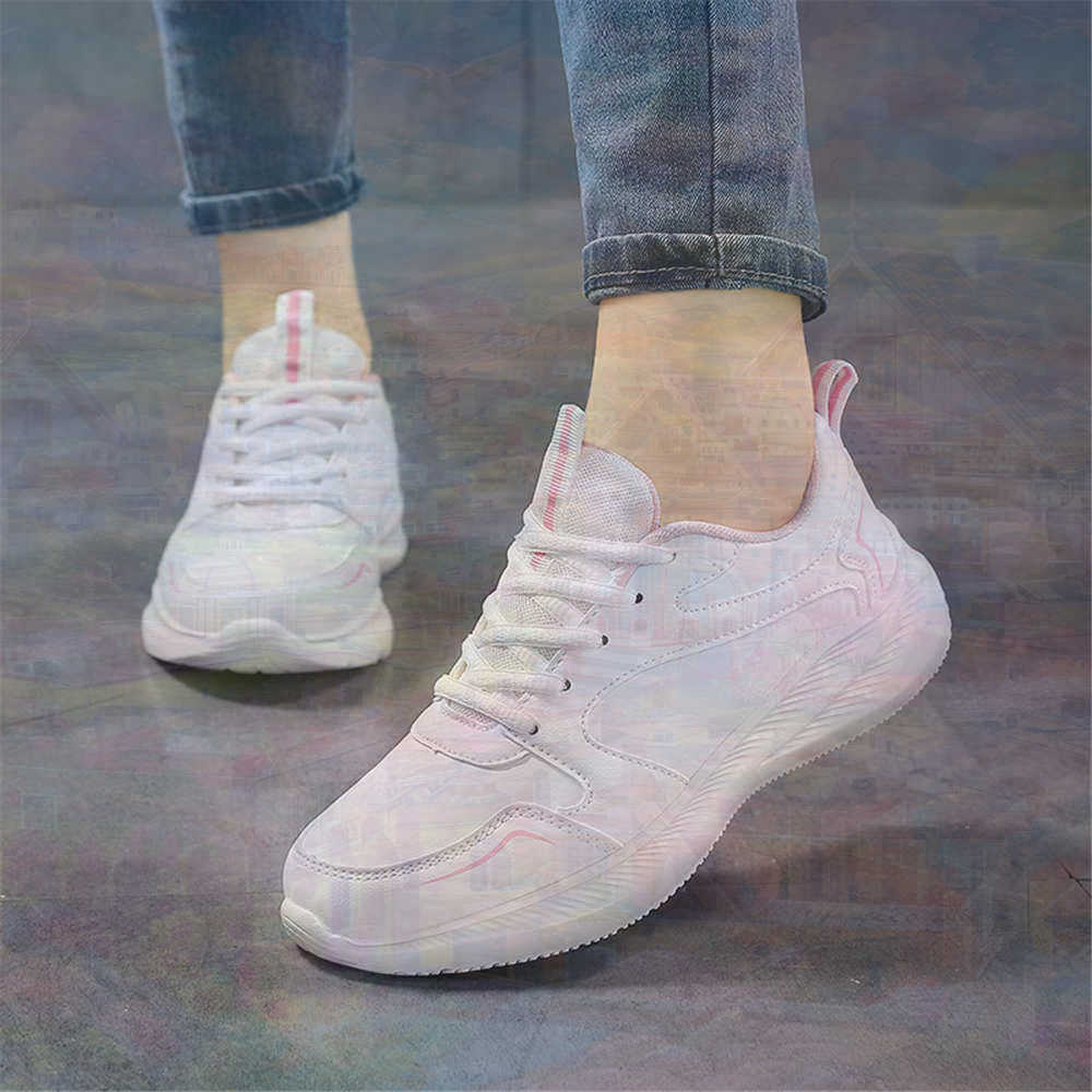 Size 44 Low Retro Shoes Man Wa - Women'S Formal Wear Uk reseña y precio