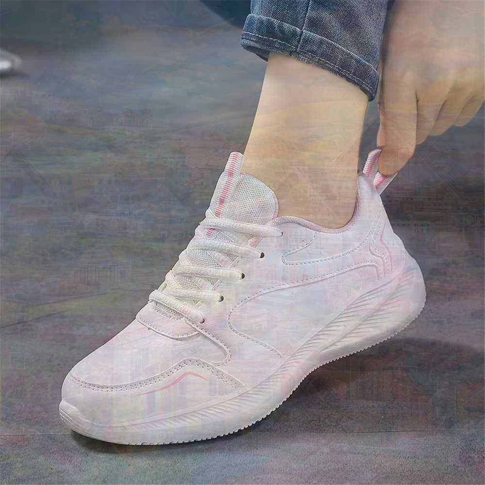 Size 44 Low Retro Shoes Man Wa - Women'S Formal Wear Uk reseña y precio