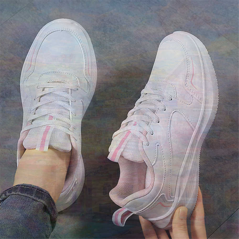 Size 44 Low Retro Shoes Man Wa - Women'S Formal Wear Uk reseña y precio