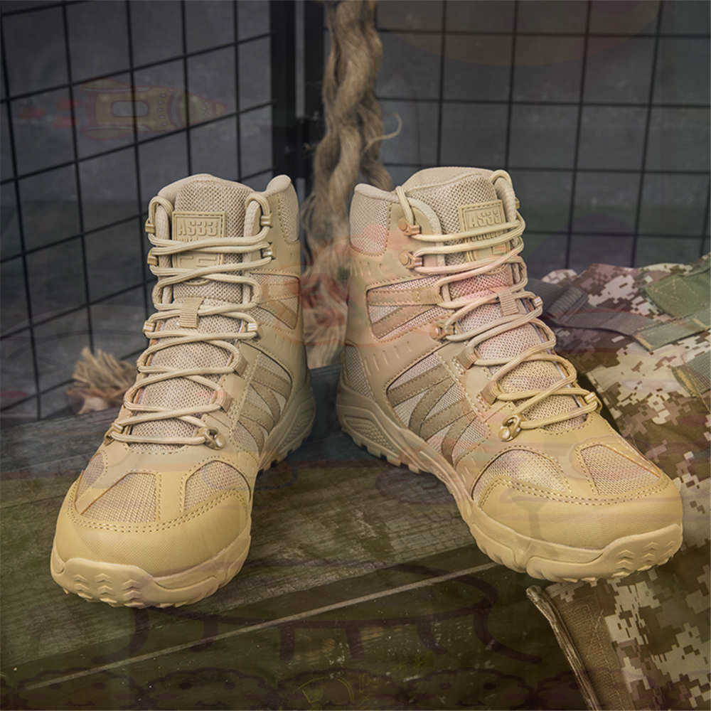 Angle Zimni Men's Luxury Shoes - Women Formal Wear With Tie reseña y precio