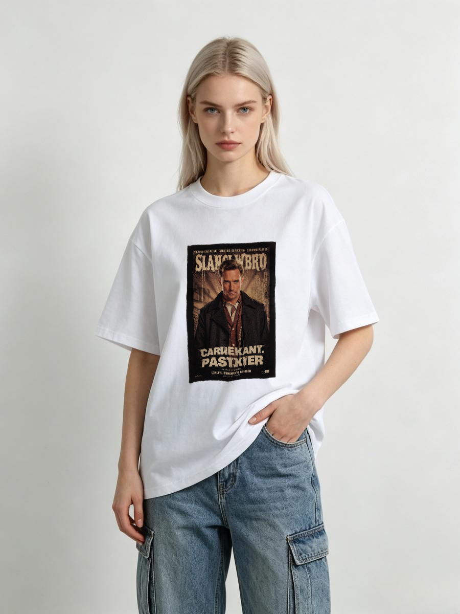 T Shirts Woman Y2K 2000S Japan - Japanese Women Formal Wear reseña y precio