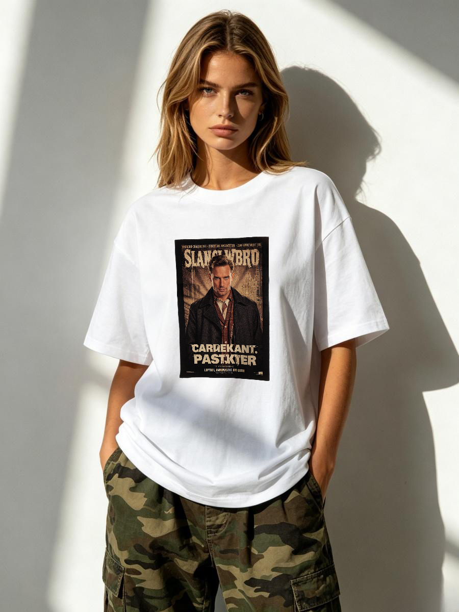 T Shirts Woman Y2K 2000S Japan - Japanese Women Formal Wear reseña y precio