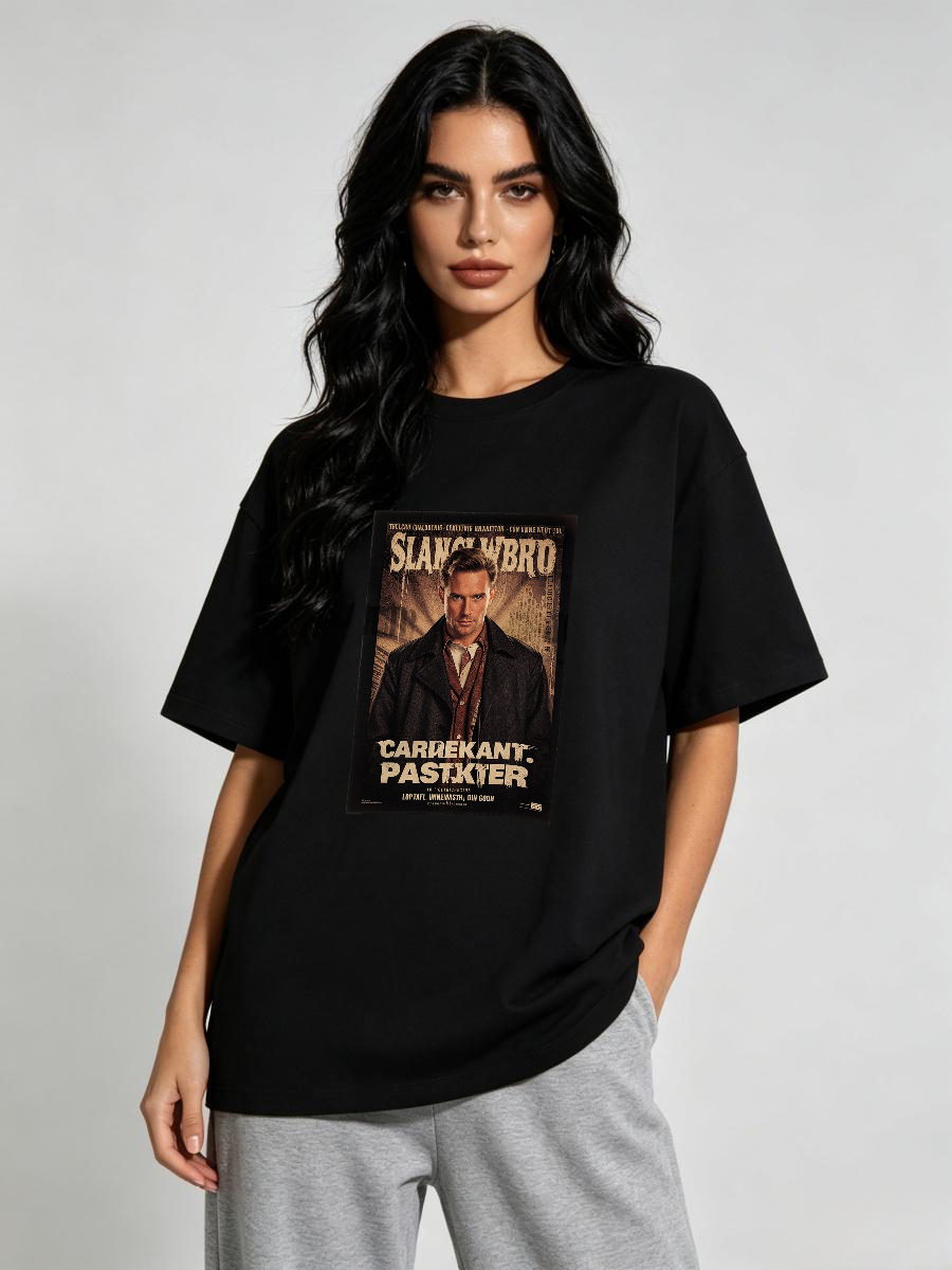 T Shirts Woman Y2K 2000S Japan - Japanese Women Formal Wear reseña y precio