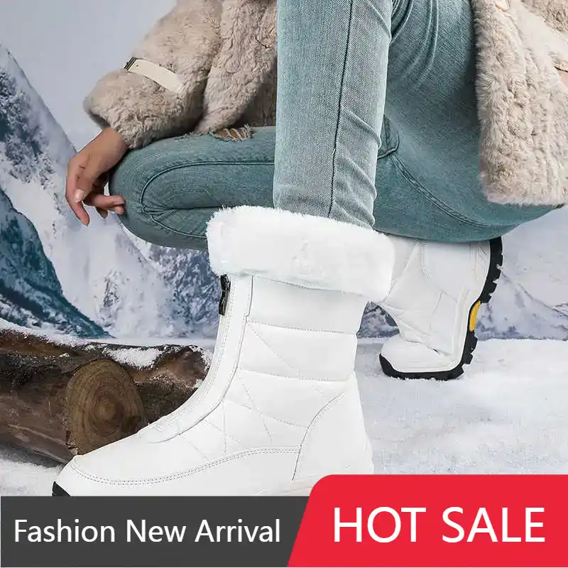 Women's Boot Sneakers Walking  - Women Formal Wear With Tie reseña y precio