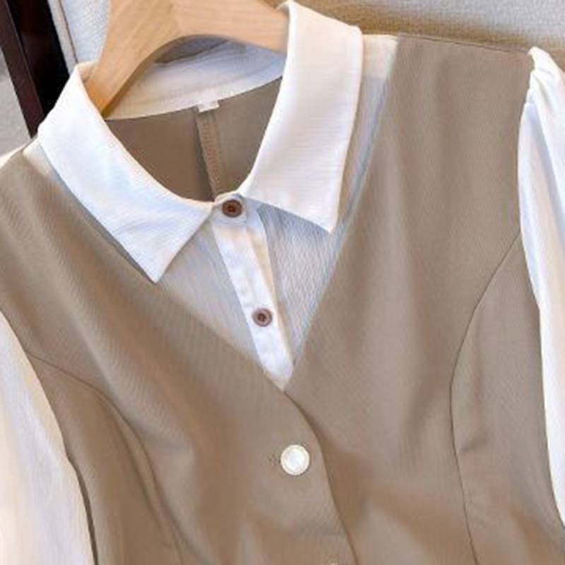 Korean Chiffon 2 Pieces Sets S - Women'S Formal Wear With Pants reseña y precio