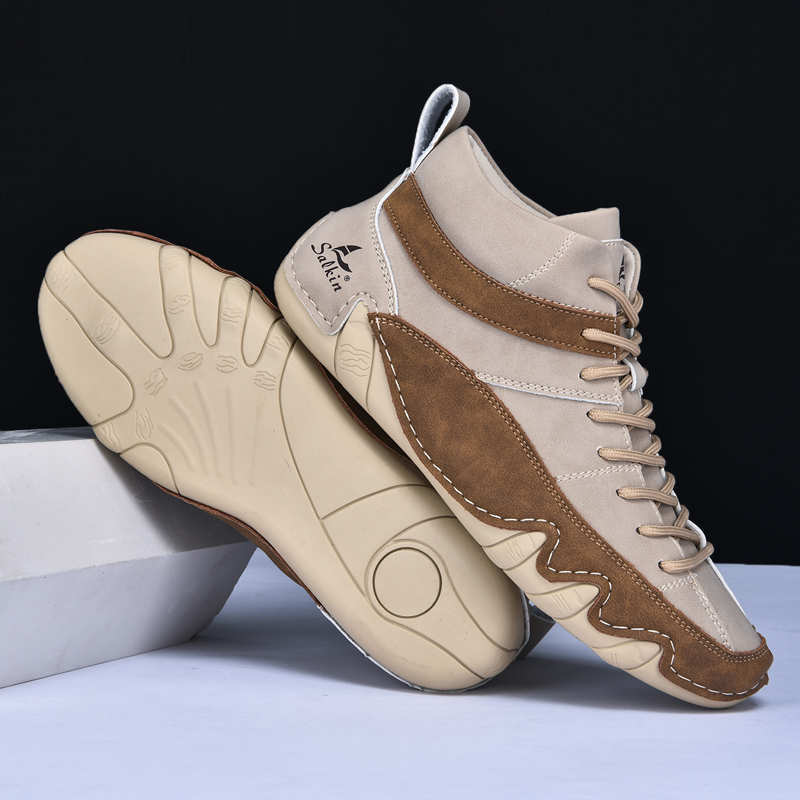 White Sports Nursing Luxury Sh - Women Formal Wear Shoes reseña y precio