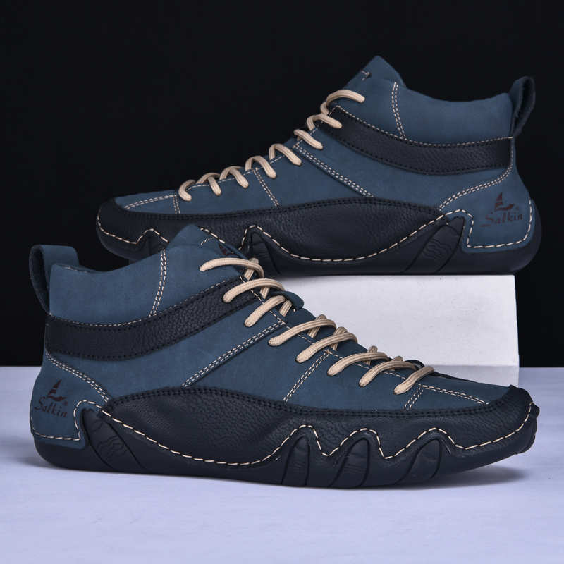 White Sports Nursing Luxury Sh - Women Formal Wear Shoes reseña y precio