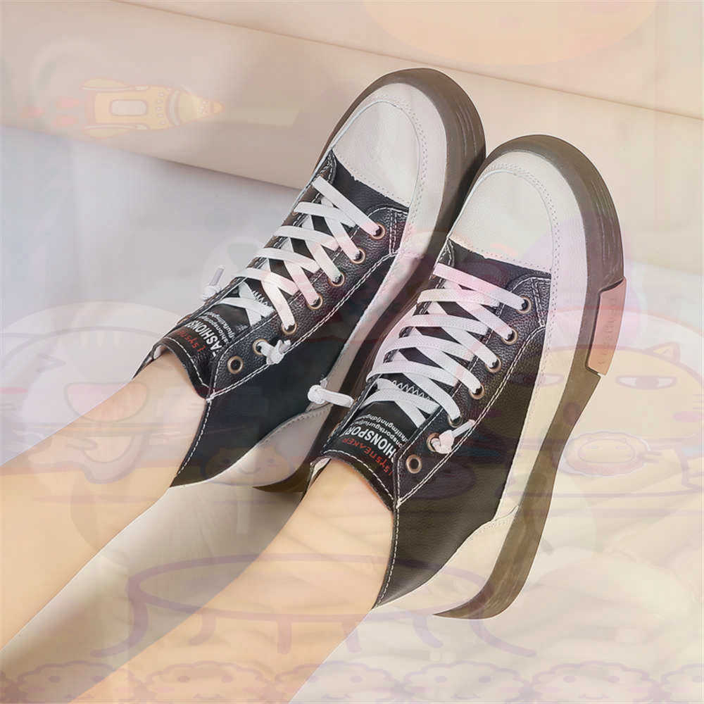 High Top Hi Cut Offers Skatebo - Women Formal Wear With Tie reseña y precio