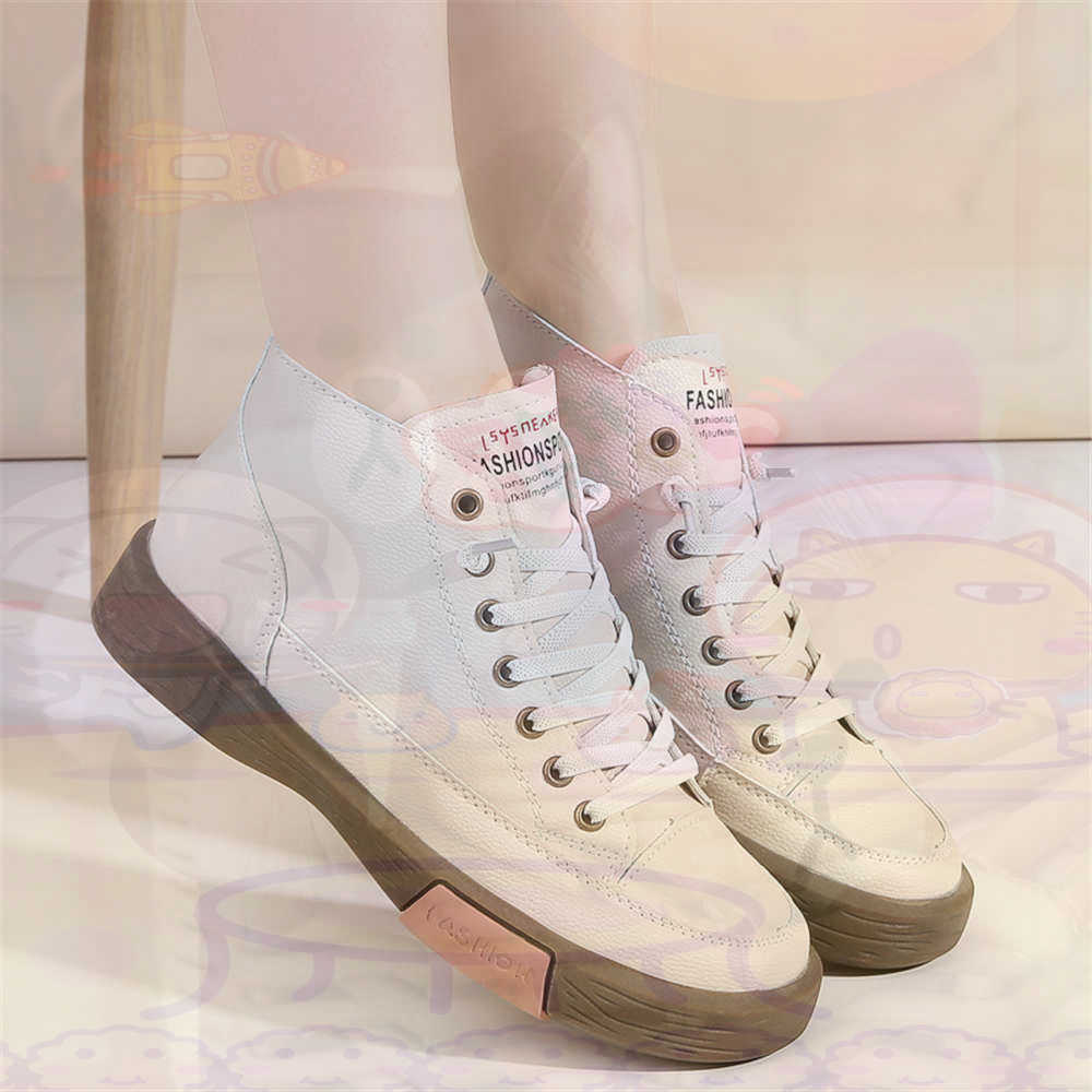 High Top Hi Cut Offers Skatebo - Women Formal Wear With Tie reseña y precio