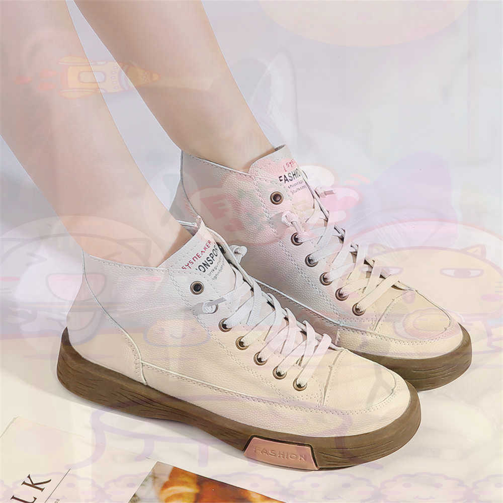 High Top Hi Cut Offers Skatebo - Women Formal Wear With Tie reseña y precio