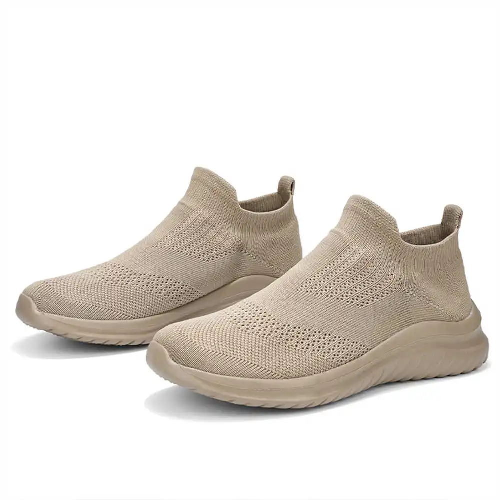 Beige Soft New Novelty Tennis  - Women'S Formal Wear Uk reseña y precio