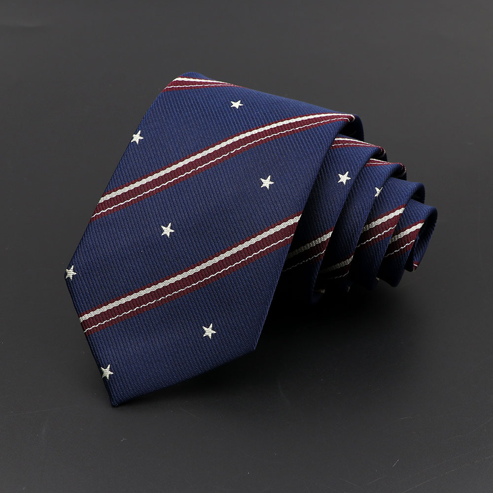 New School Formal Uniform Tie  - Women Formal Wear With Tie reseña y precio
