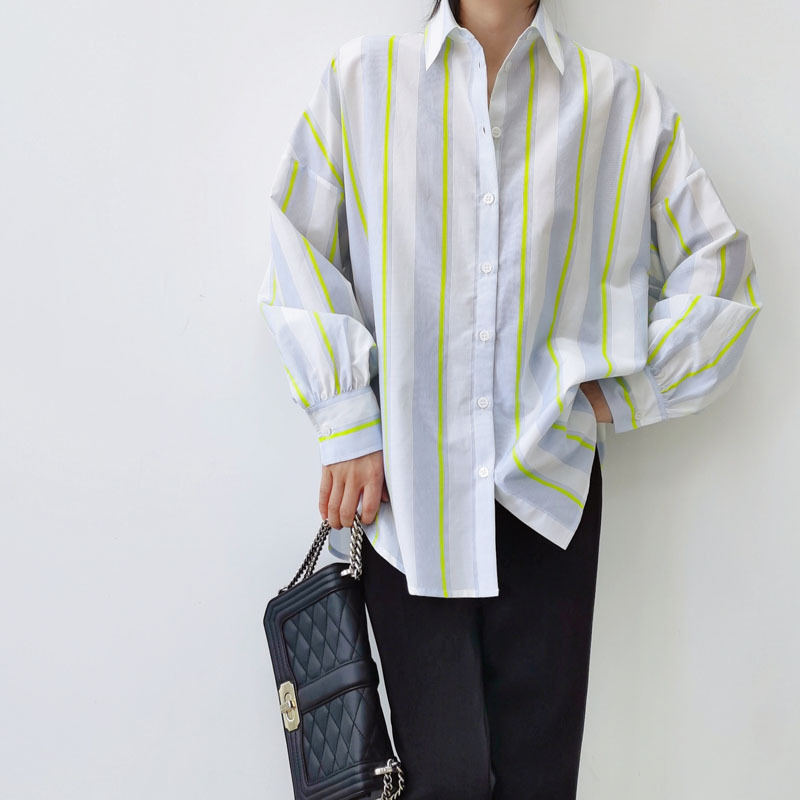 BirdTree,16MM 27.7% Real Silk  - Silk Blouse Button reseña y precio