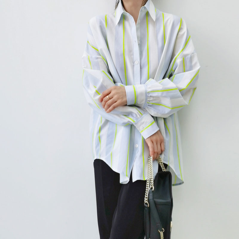BirdTree,16MM 27.7% Real Silk  - Silk Blouse Button reseña y precio