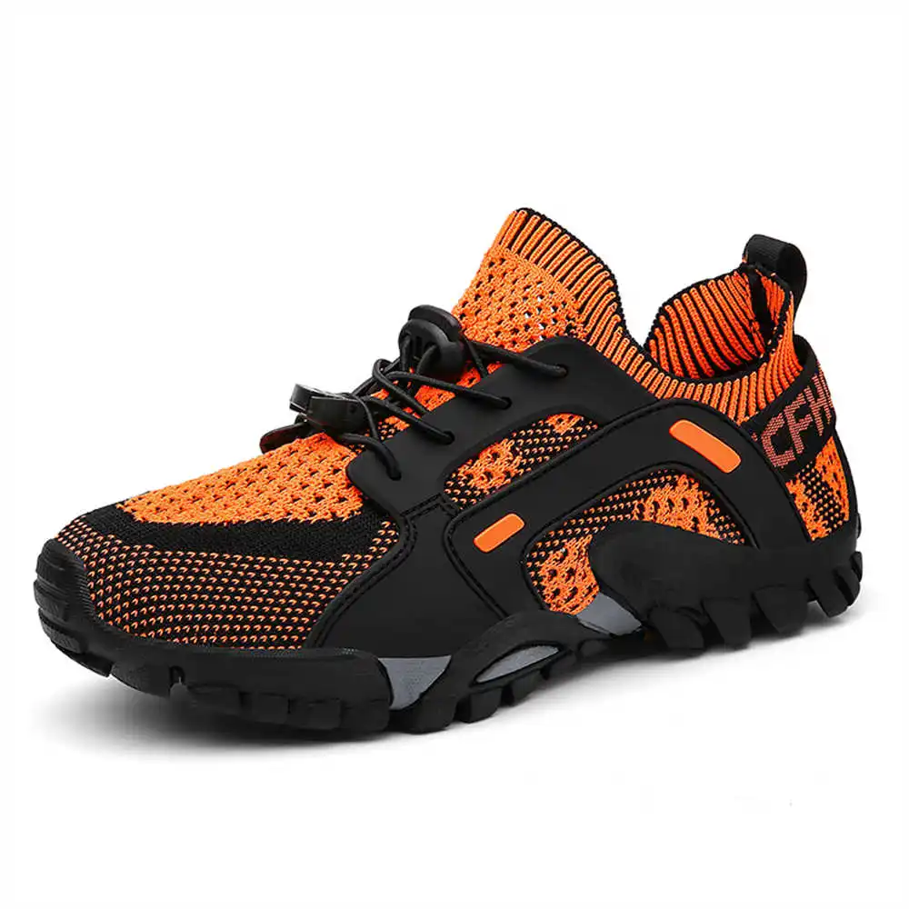 Size 43 Size 40 Men's Shoes 50 - Women Formal Wear With Tie reseña y precio