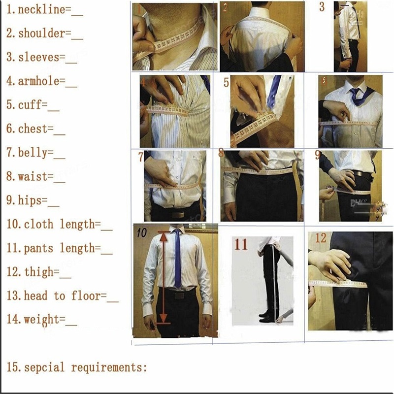 White Women Suit 1 Piece Belte - Women Formal Wear Belt reseña y precio