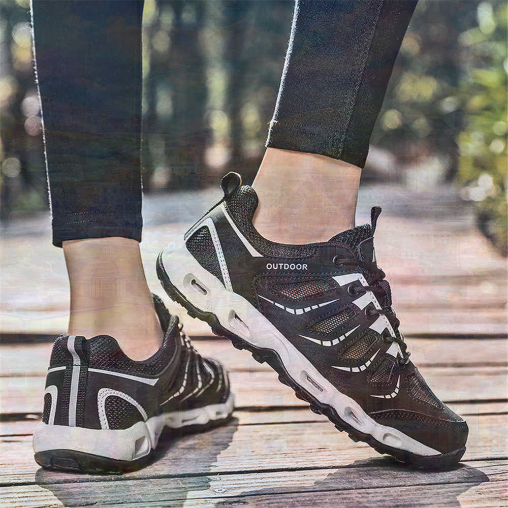 Sumer Round Tip Silver Sneaker - Women Formal Wear With Tie reseña y precio