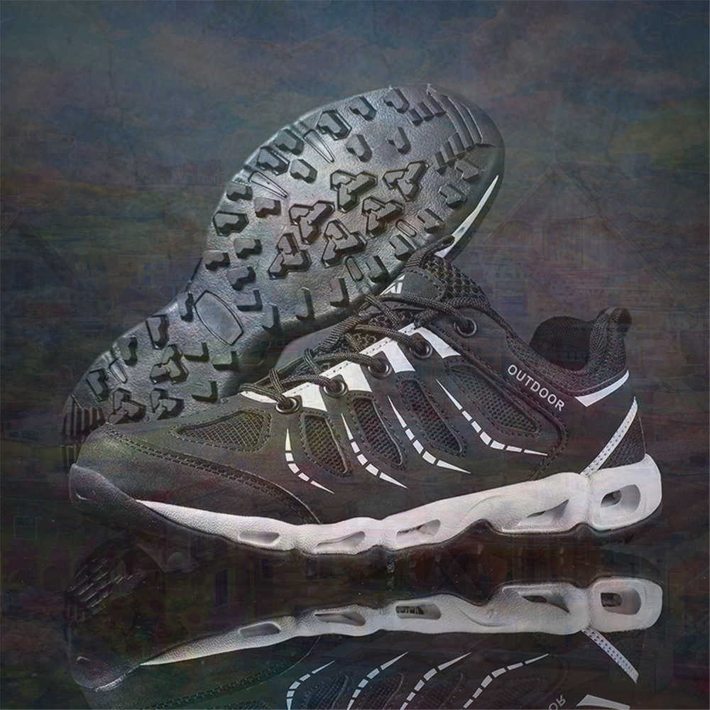 Sumer Round Tip Silver Sneaker - Women Formal Wear With Tie reseña y precio