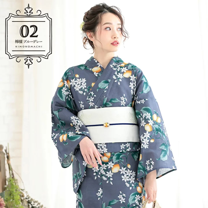 New Japanese Formal Wear Kimon - Japanese Women Formal Wear reseña y precio