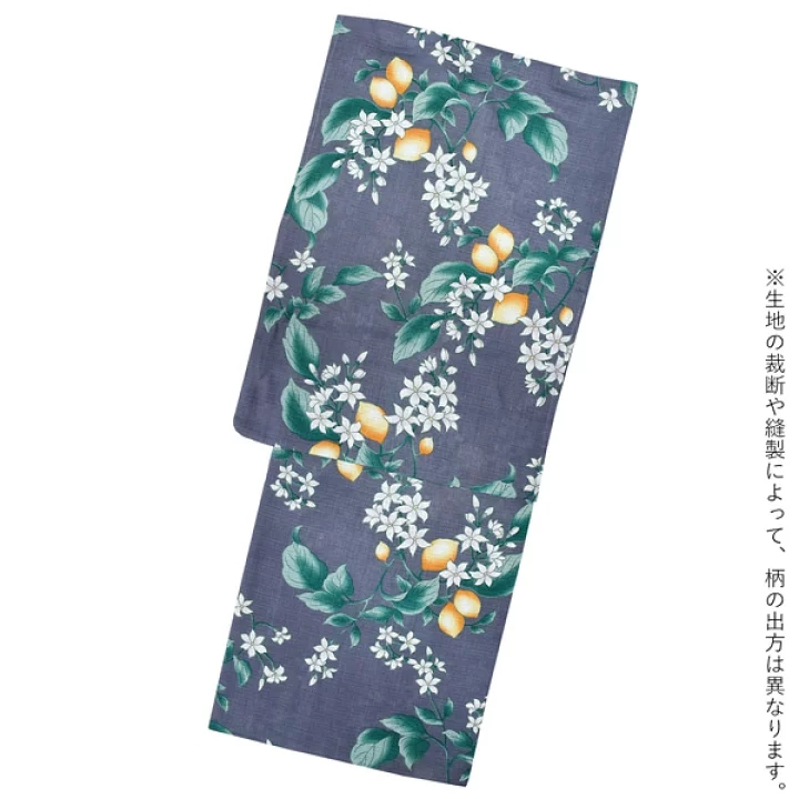 New Japanese Formal Wear Kimon - Japanese Women Formal Wear reseña y precio