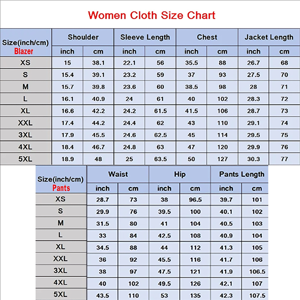 Grey Women's Double Breasted B - Tailored Trouser Wide reseña y precio