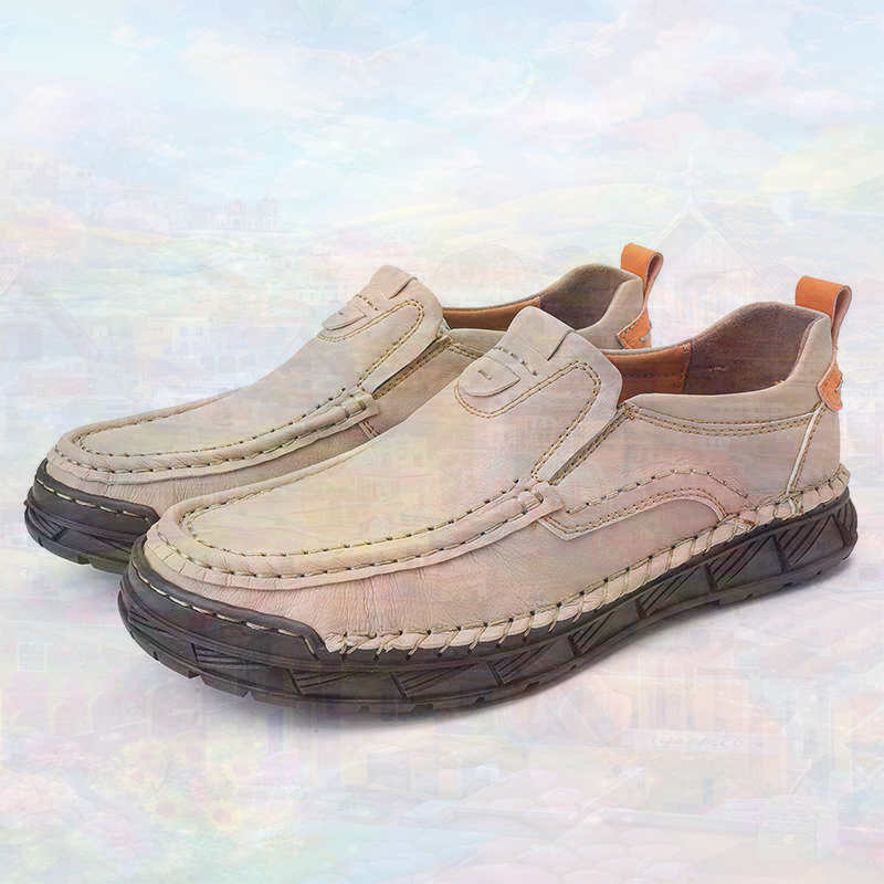 39 Slipon Sneakers Man 46 Walk - Women'S Formal Wear Uk reseña y precio