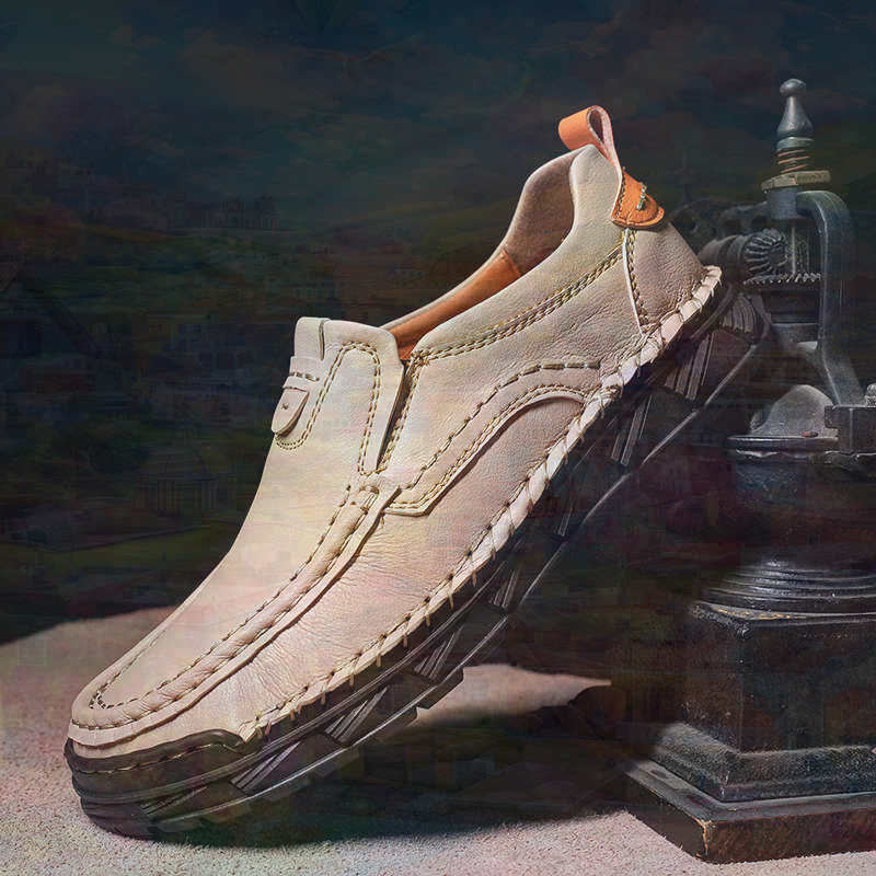 39 Slipon Sneakers Man 46 Walk - Women'S Formal Wear Uk reseña y precio