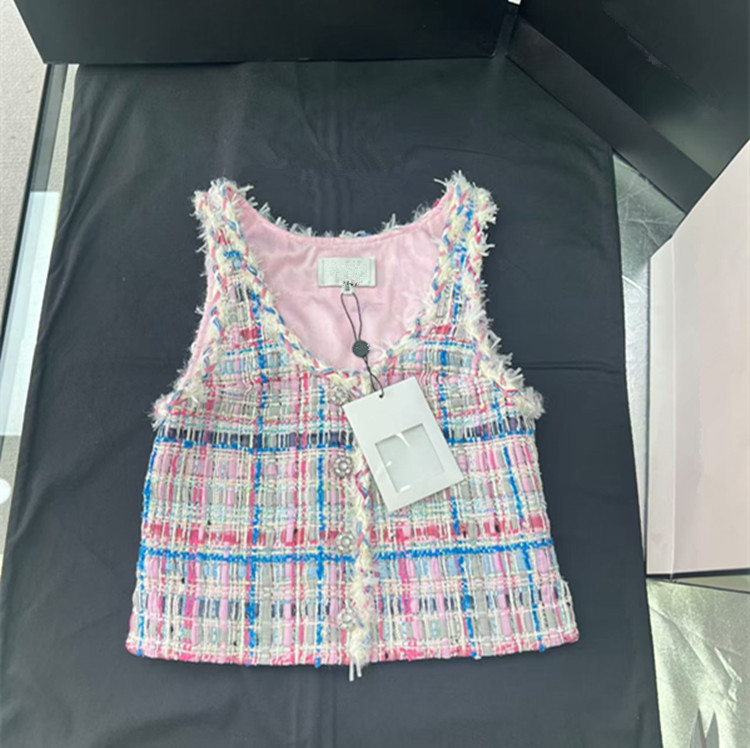 Customization European women's - Silk Blouse Button reseña y precio
