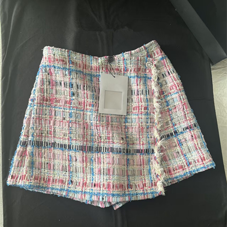 Customization European women's - Silk Blouse Button reseña y precio