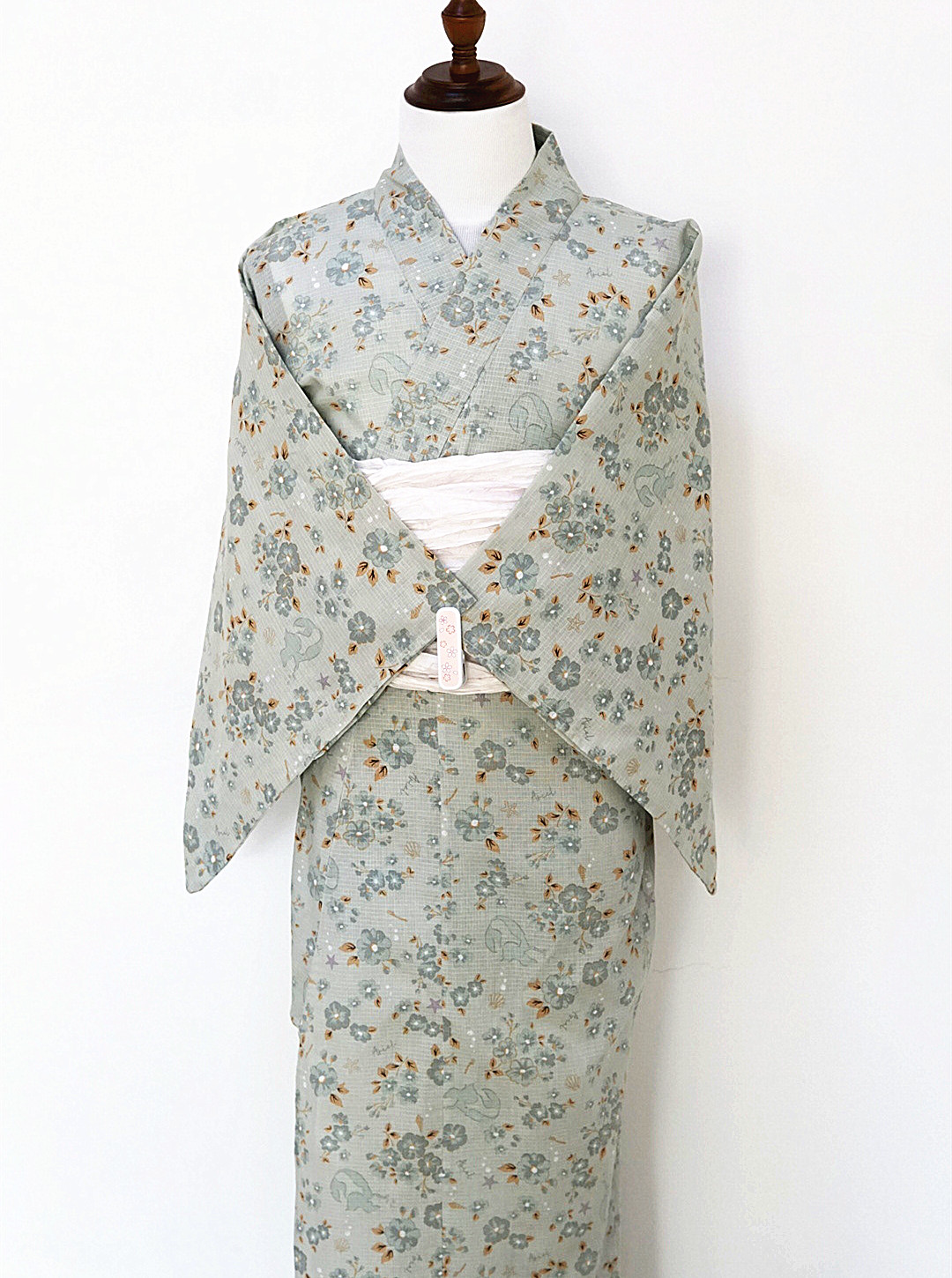 Japanese kimono yukata women's - Japanese Women Formal Wear reseña y precio