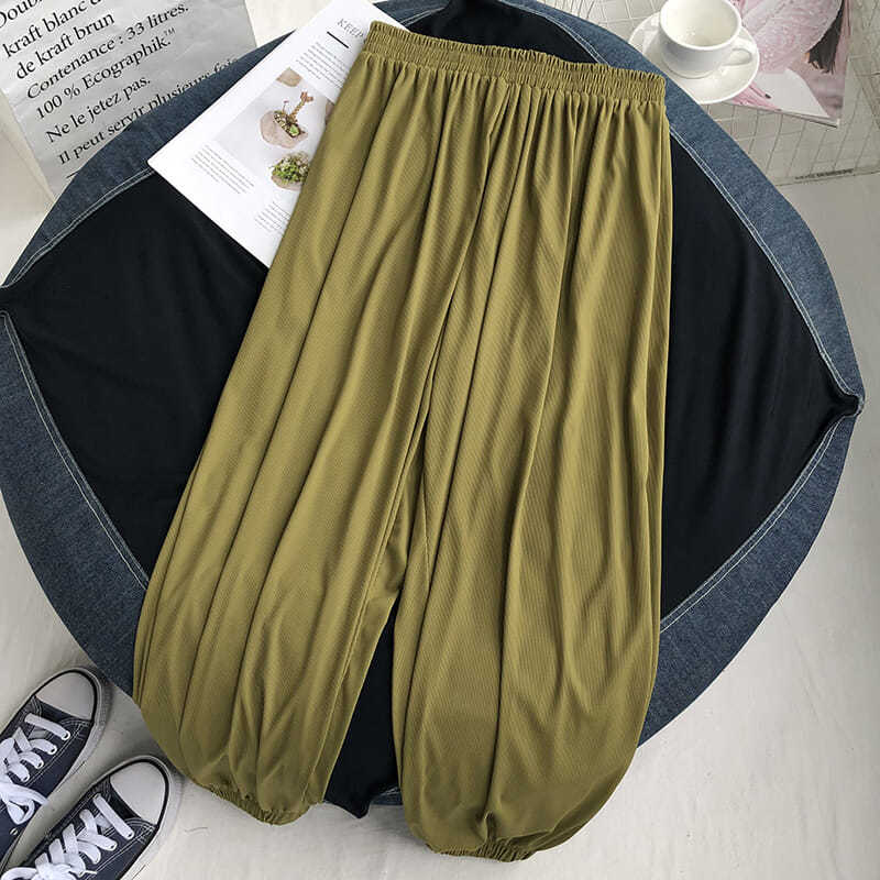 Plus Size 6XL 150KG Summer Thi - Women'S Formal Wear With Pants reseña y precio