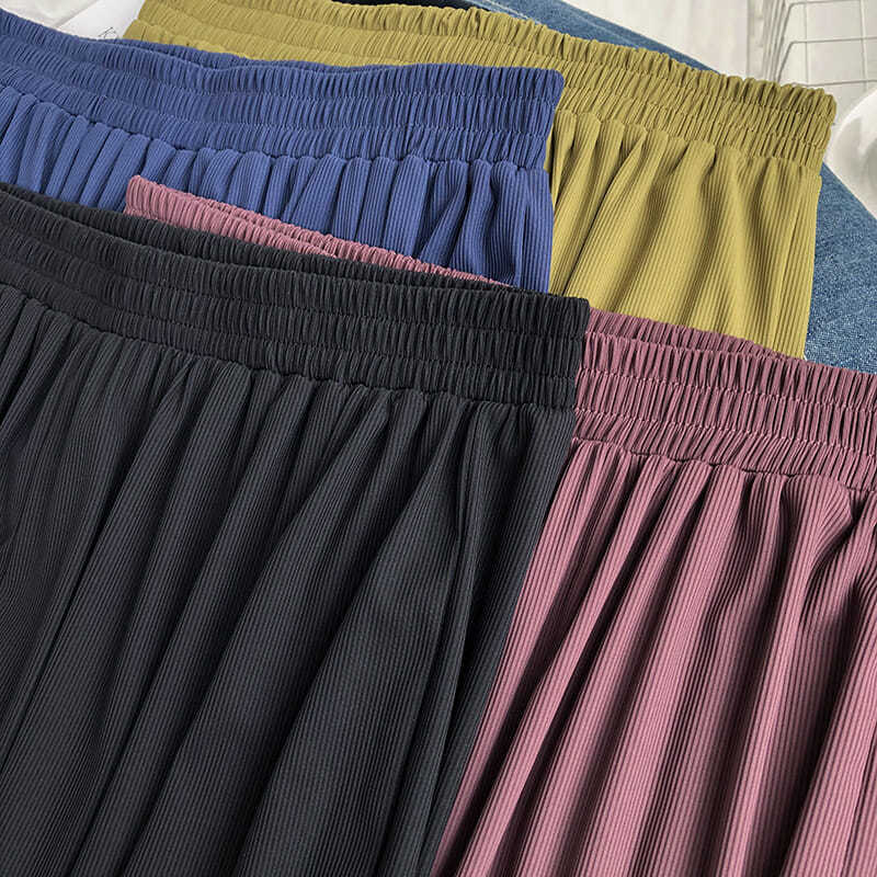 Plus Size 6XL 150KG Summer Thi - Women'S Formal Wear With Pants reseña y precio