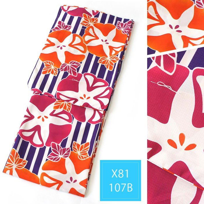 Japanese Kimono Yukata Set for - Japanese Women Formal Wear reseña y precio