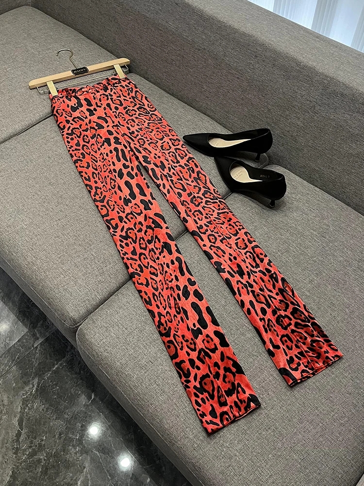 HIGH STREET Newest Fashion 202 - Women'S Formal Wear With Pants reseña y precio