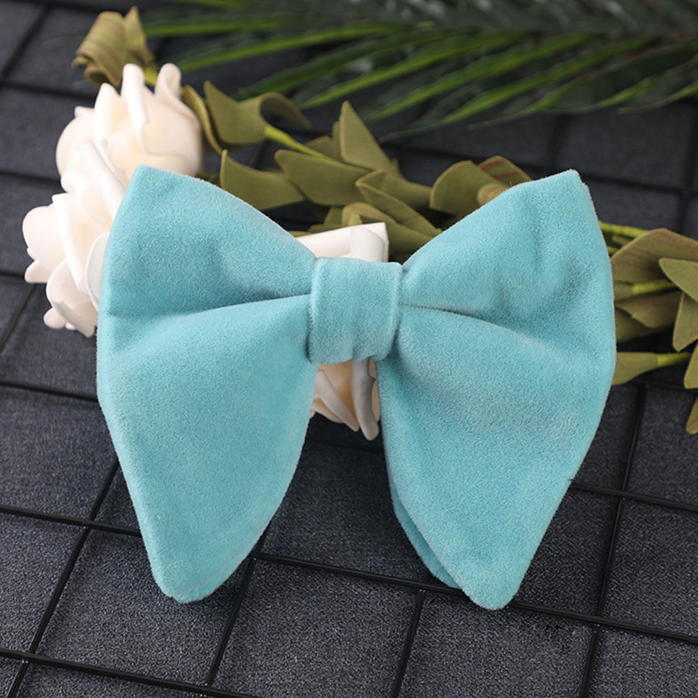 Men Wedding Solid Formal Wear  - Women Formal Wear With Tie reseña y precio