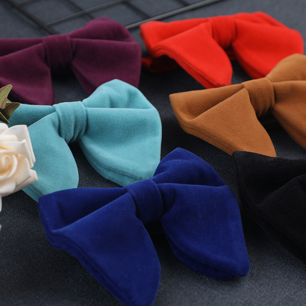 Men Wedding Solid Formal Wear  - Women Formal Wear With Tie reseña y precio
