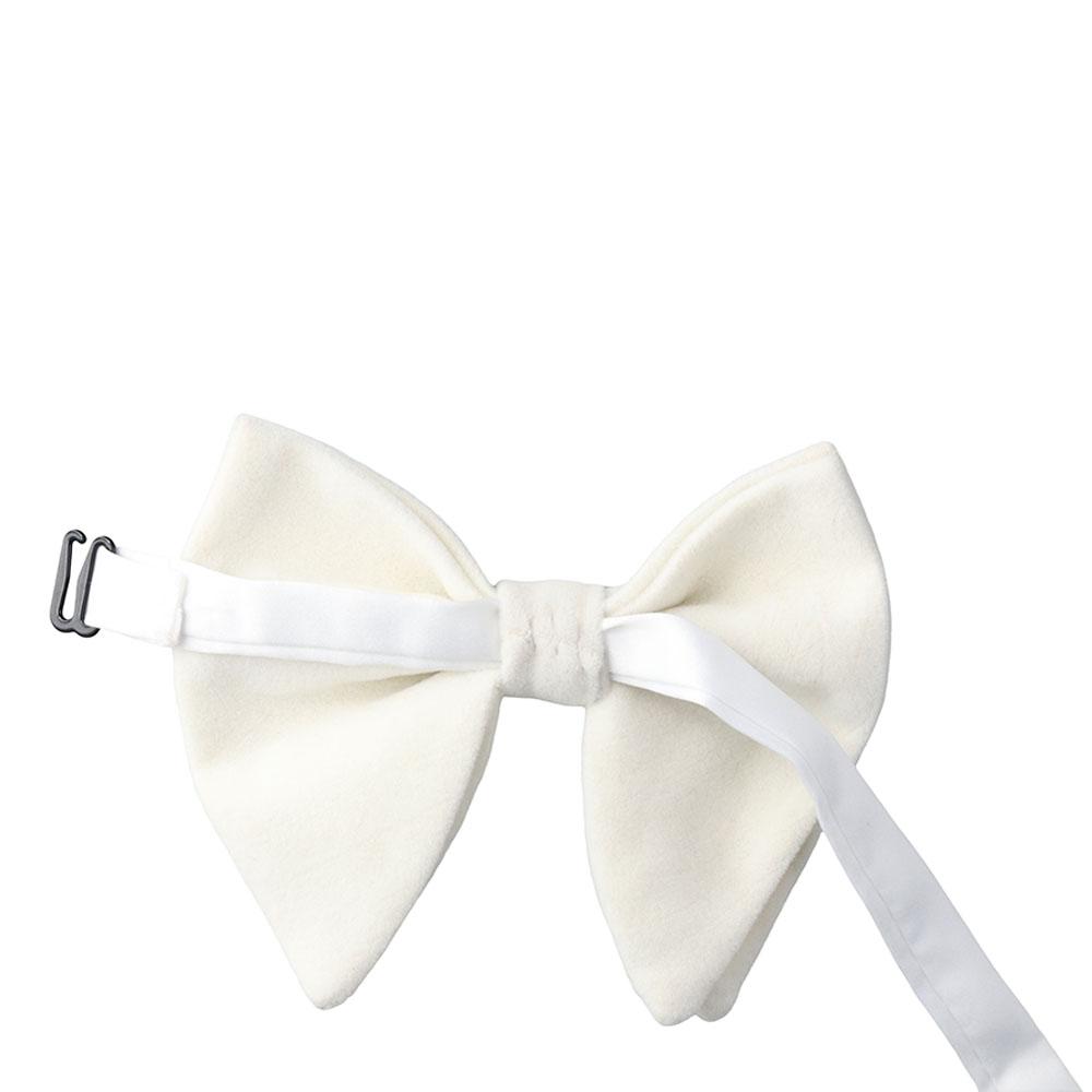 Men Wedding Solid Formal Wear  - Women Formal Wear With Tie reseña y precio