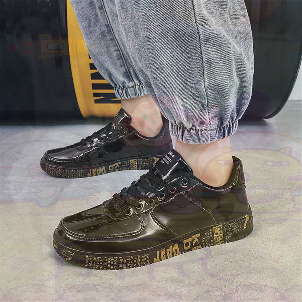 Round Foot Size 45 Sneakers Wh - Women'S Formal Wear Uk reseña y precio