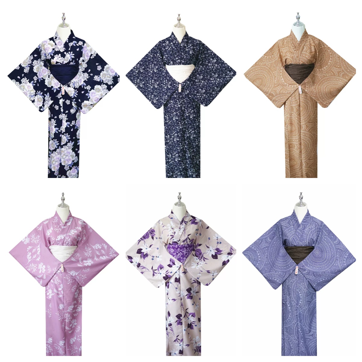 Japanese Kimono and Yukata for - Japanese Women Formal Wear reseña y precio