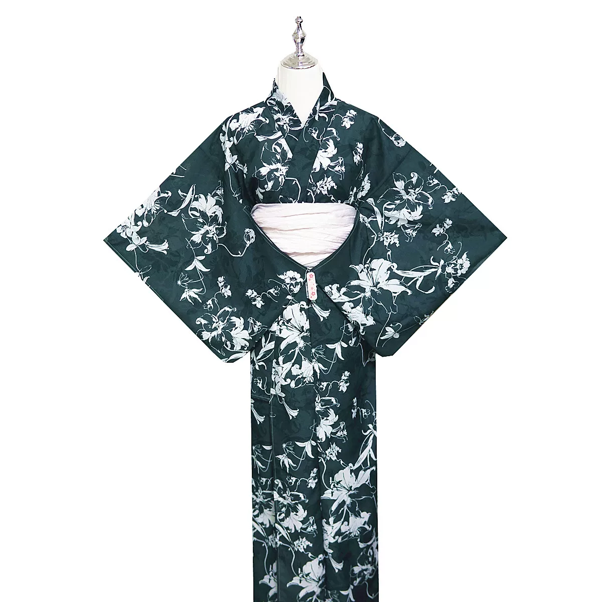 Japanese Kimono and Yukata for - Japanese Women Formal Wear reseña y precio
