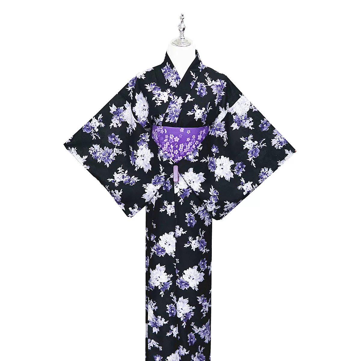 Japanese Kimono and Yukata for - Japanese Women Formal Wear reseña y precio