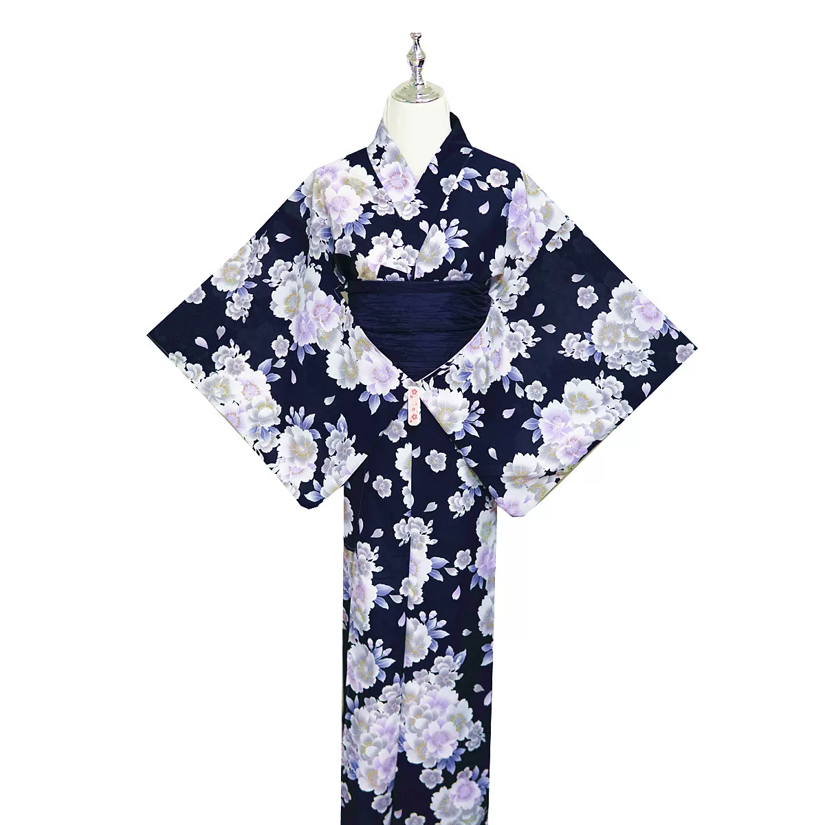 Japanese Kimono and Yukata for - Japanese Women Formal Wear reseña y precio