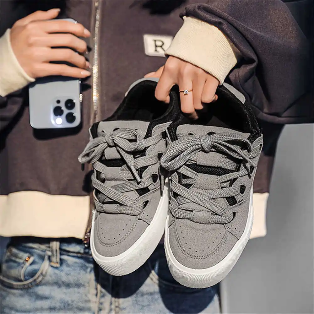 With Lacing Hiphop Women's Sch - Women Formal Wear Store reseña y precio